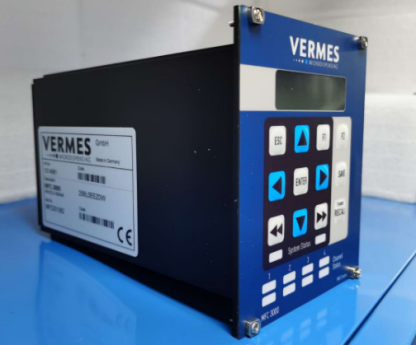 ABUIABAEGAAgpKi2nwYo0PS2jAEwoAM42QI