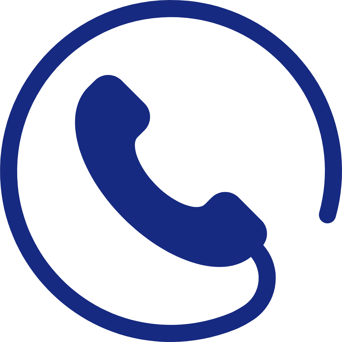 ABUIABAEGAAgpsaynwYo-OHMyAYwsAk4sAk